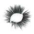 Center of Attention Lash Style